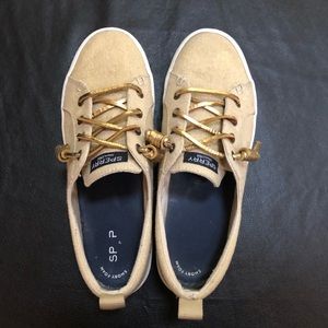 Sperry Top-Sider